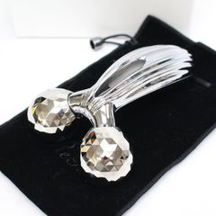 Item thumbnail for item 78589164-a0a5-4263-b0a2-b850a485eea7