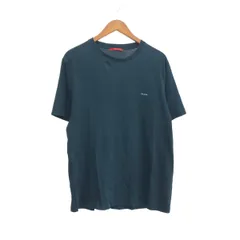 2026年最新】PRADA SPORT メンズ Tシャツの人気アイテム - メルカリ