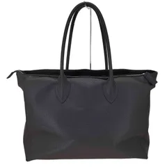 ユナイテッドアローズ UNITED ARROWS レザートートバッグ メンズ 表記無 