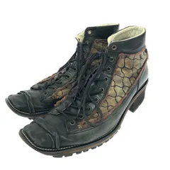 2026年最新】HIROMUT AKAHAR Aの人気アイテム - メルカリ