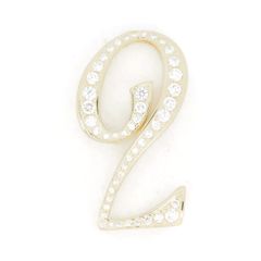 Item thumbnail for item cbe1f12a-08b8-45c4-a12c-1012efa79c22