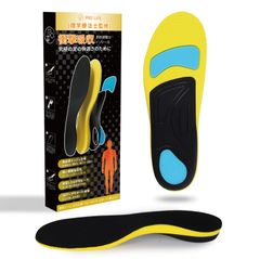 Item thumbnail for item 40840e72-899a-4e69-a2da-3209481a8e9d