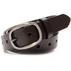 Item thumbnail for item 3f24496d-5138-4f23-afd0-6d07341f0446