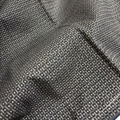 Item thumbnail for item 9211f25c-7f43-48ed-85f0-6e4d54b3ed39