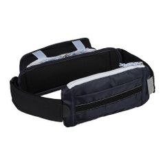 Item thumbnail for item 4bd797a7-e5b9-42ae-a634-9210ed2e7859