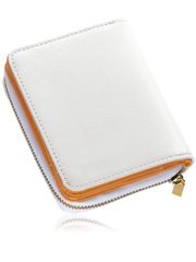 Item thumbnail for item 0ae55551-9720-4451-be11-f0a96bb12417