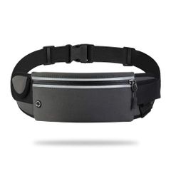 Item thumbnail for item d204f49e-7ed8-4e0f-882d-bad3be0d650b