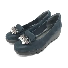 2026年最新】ヒルズアヴェニュー 22.5の人気アイテム - メルカリ