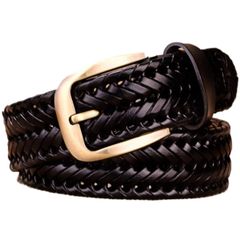 Item thumbnail for item d1068659-46ad-428c-a5de-75d58533763e