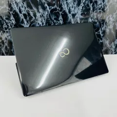 2026年最新】lifebook u ジャンクの人気アイテム - メルカリ