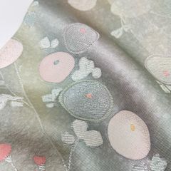 Item thumbnail for item 59e98aa0-e0b9-42e1-a773-ee6a1f5fb185