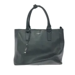 2026年最新】キャサリンハムネット バッグの人気アイテム - メルカリ