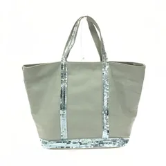 2026年最新】vanessabruno レザー バッグの人気アイテム - メルカリ