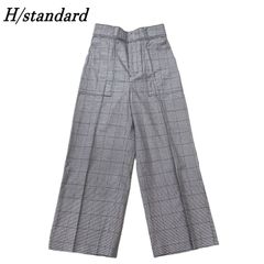 Item thumbnail for item 8b6cc4d5-0f01-4921-b8f5-89e82e0d4867