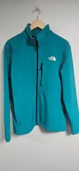 THE NORTH FACE エイペックス ジャケット XL