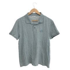 visvim jumbo weller s/s dmgd 2 - メルカリ