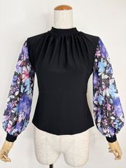 Item thumbnail for item f33bcfcc-aff9-41c0-8074-526c89cc96fb