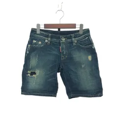 2026年最新】ディースクエアード DSQUARED2 ハーフパンツの人気