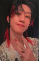 SEVENTEEN デジタルコード THE8 FOLLOW TO SEOUL