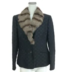 2026年最新】レナランゲの人気アイテム - メルカリ