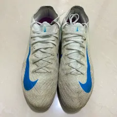 2025年最新】マーキュリアル ヴェイパー 12エリートの人気アイテム