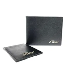 2026年最新】Roen 割引オプション：通常商品 折り財布の人気アイテム