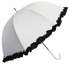 Item thumbnail for item ef5771f5-e82b-4b11-b6c9-b2d8976e9c96