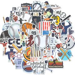 Item thumbnail for item 3e269669-7437-48a4-966c-13aee0ffeace