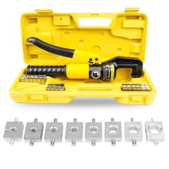 Item thumbnail for item d2b44a42-c03e-40b7-9e65-f9dcd2ec0531