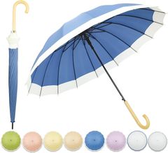 Item thumbnail for item 5ba8cb8f-b570-47cf-89ec-920fb7958665