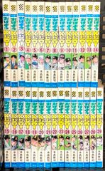 増田哲仁の新アスレチックゴルフ「狙う」34 レッスン―よくわかるゴルフ