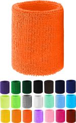 Item thumbnail for item 71f5d417-54d7-49de-85a6-e6dd1bcfcf4a