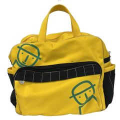 Item thumbnail for item 662f356d-0732-4f24-adf6-a45465d65e7f