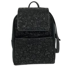 Item thumbnail for item 70a03018-fa30-440e-b732-1e1ae79bfbf9