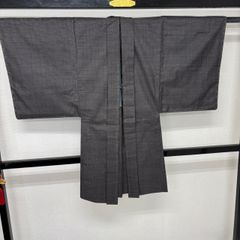 Item thumbnail for item b0d0892c-7e5a-4160-9b54-191316169985