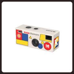 Item thumbnail for item 197cc538-ad48-4e6c-a630-565a4511189f