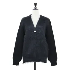 2026年最新】celine フィービー ニットの人気アイテム - メルカリ