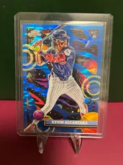 /99 ブルー ケビン アルカンタラ ブルー リー リフレクター