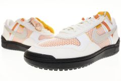 セルフォード CELFORD 25SS デニムライクパールジャケット ノーカラー