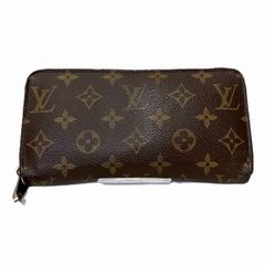 ルイヴィトン スプソンGM Z0146E 57ロ13 ブランド小物 サングラス ユニ