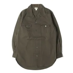 2026年最新】AtLast&Co. メンズ シャツの人気アイテム - メルカリ