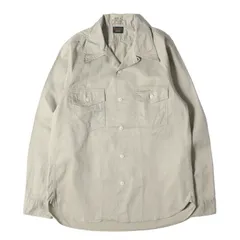 2026年最新】AtLast&Co. メンズ シャツの人気アイテム - メルカリ