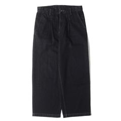 美品】GUSHLOW＆COLE ガシュロウアンドコール ストール ブラウン