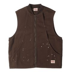 Levis リーバイス 501冊&506冊 限定 デニムカバー 501XX A COLLECTION