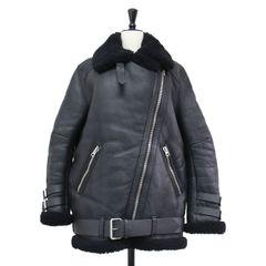 Levis リーバイス 501冊&506冊 限定 デニムカバー 501XX A COLLECTION