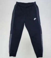 ナイキ クラブ フリース ジョガーパンツ (サイズ S)