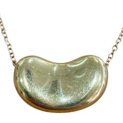 ♪Van Cleef & Arpels ヴァンクリーフ＆アーペル ゾディアック メダル