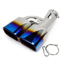 Item thumbnail for item a5045827-f533-4355-8091-b1fc3627e74e