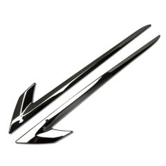 Item thumbnail for item c9bfd868-686f-4747-ba10-b0654f891dca