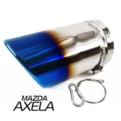 Item thumbnail for item 60324ced-a7a1-4ea5-a61c-cd5ed52e9ee0